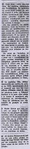 04 ECHO DIMANCHE 26 02 1961 -0023